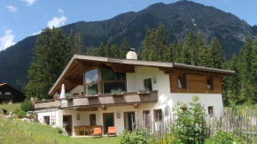 Haus Moosalm, Berwang, Österreich, Berwang, Österreich